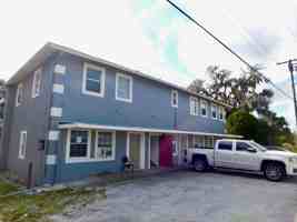 featured image of 7383 Waverly Rd