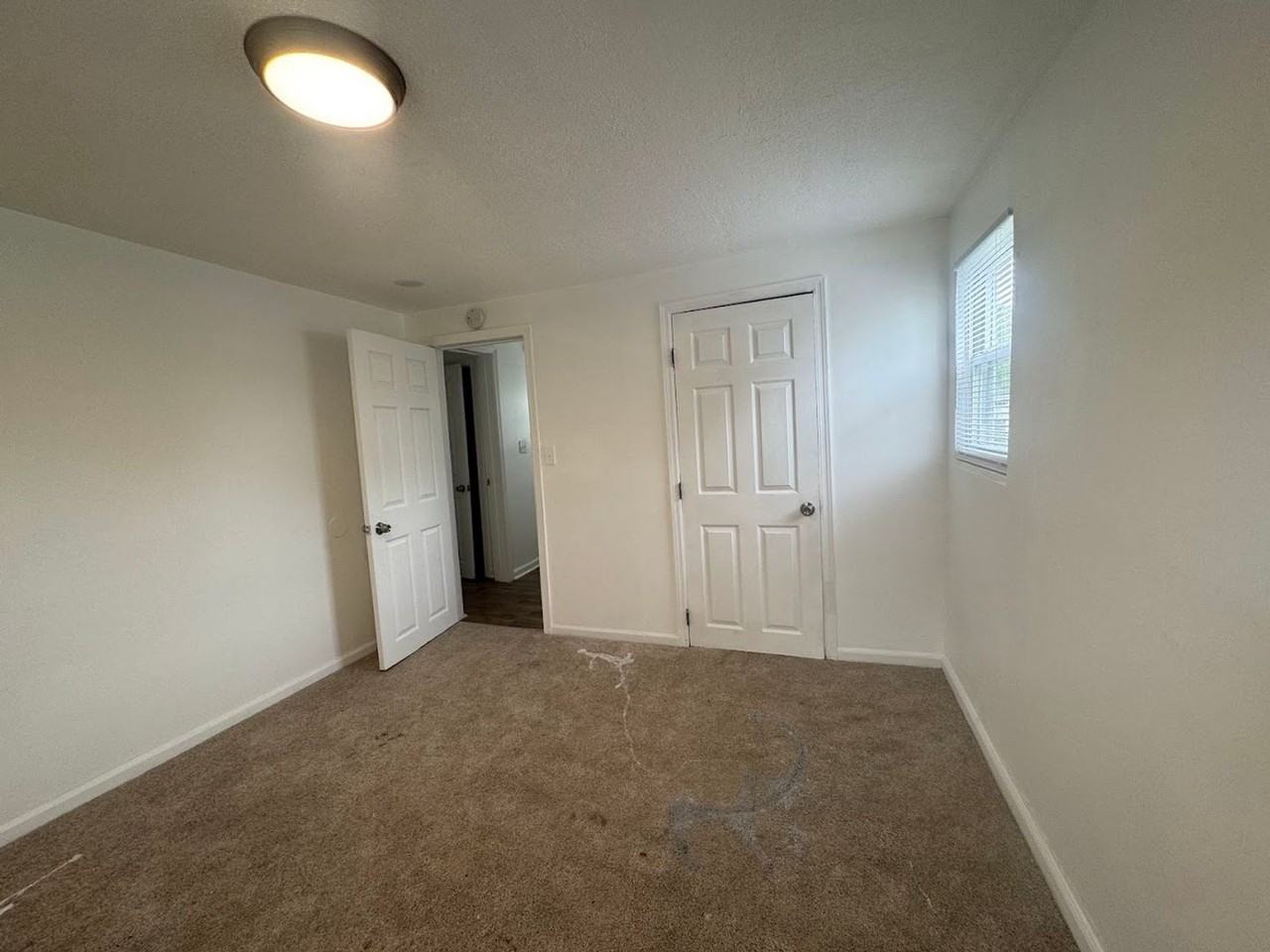 3114 Tubman Ave - Photo 2 of 8