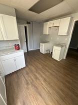 426 N 22nd St - Photo 1 of 1