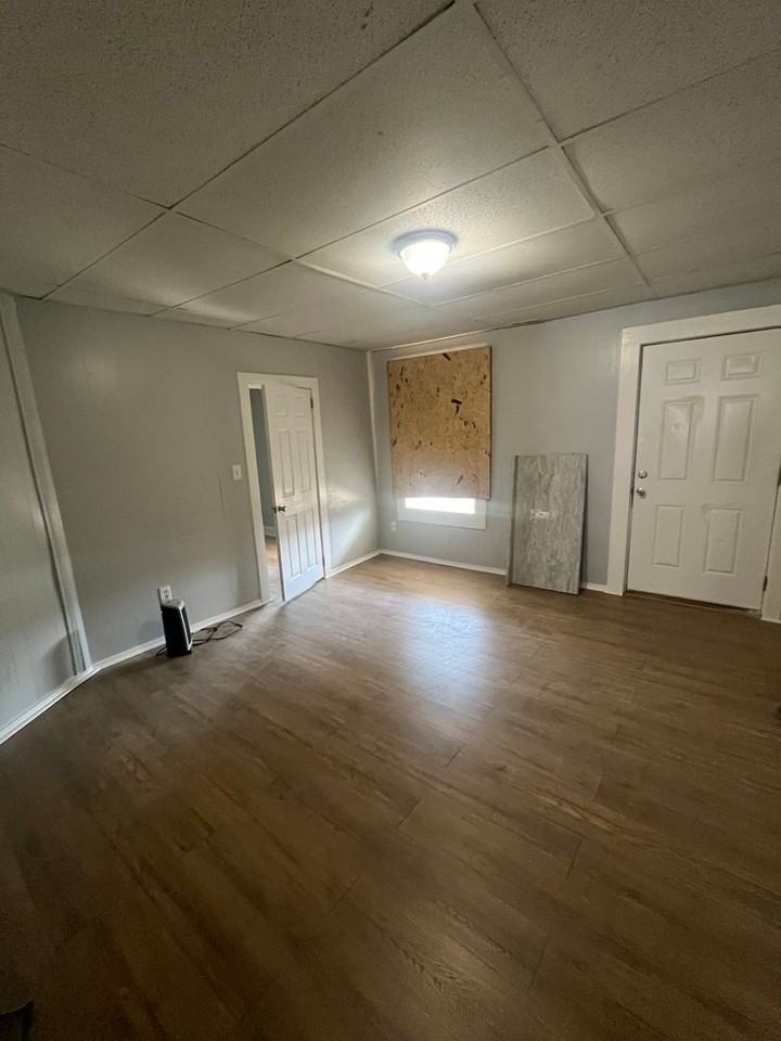 426 North 22nd Street - Photo 3 of 8