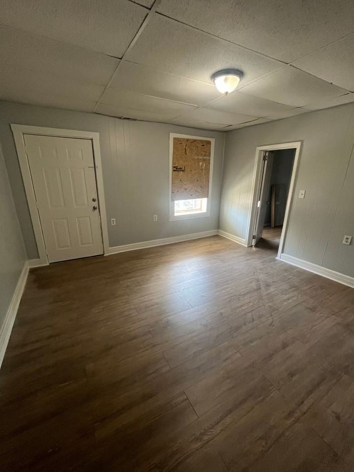 426 North 22nd Street - Photo 5 of 8