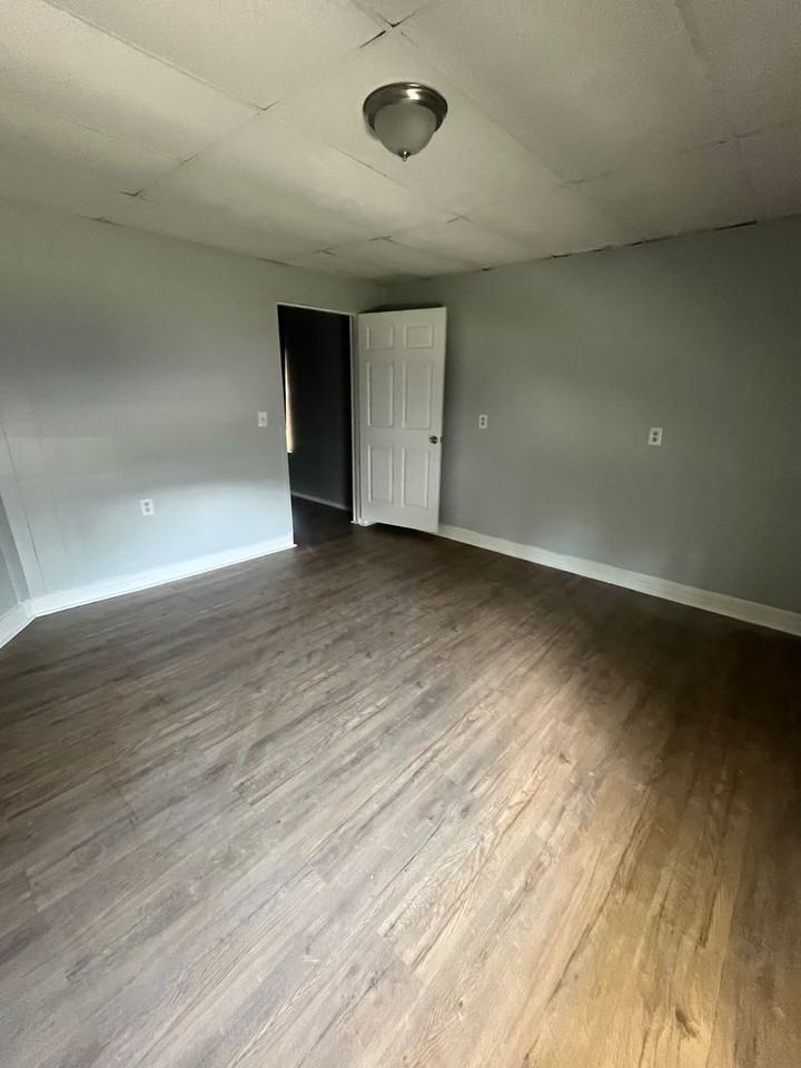 426 North 22nd Street - Photo 6 of 8