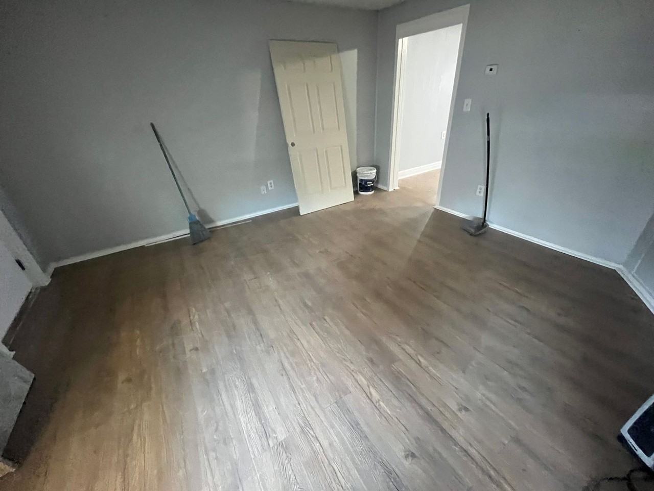 426 North 22nd Street - Photo 7 of 8