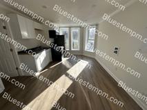 1115-1117 Felix St - Photo 1 of 1