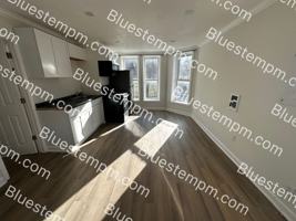 featured image of 1115 Felix St