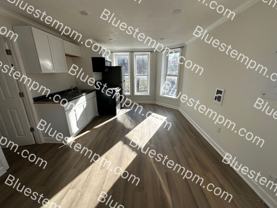 1115-1117 Felix St - Photo 1 of 1