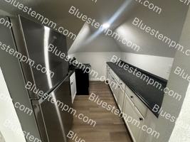 featured image of 1115 Felix St