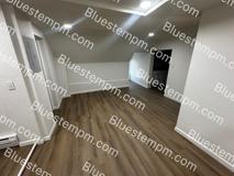 1115-1117 Felix St - Photo 1 of 1