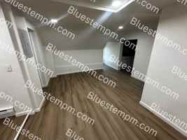 featured image of 1115 Felix St