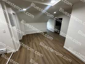 1115-1117 Felix St - Photo 1 of 1