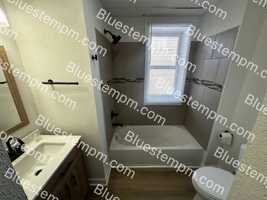 featured image of 1115 Felix St