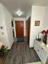 Welcome to 1115 14th Avenue North in Wahpeton, ND! - Photo 1 of 1