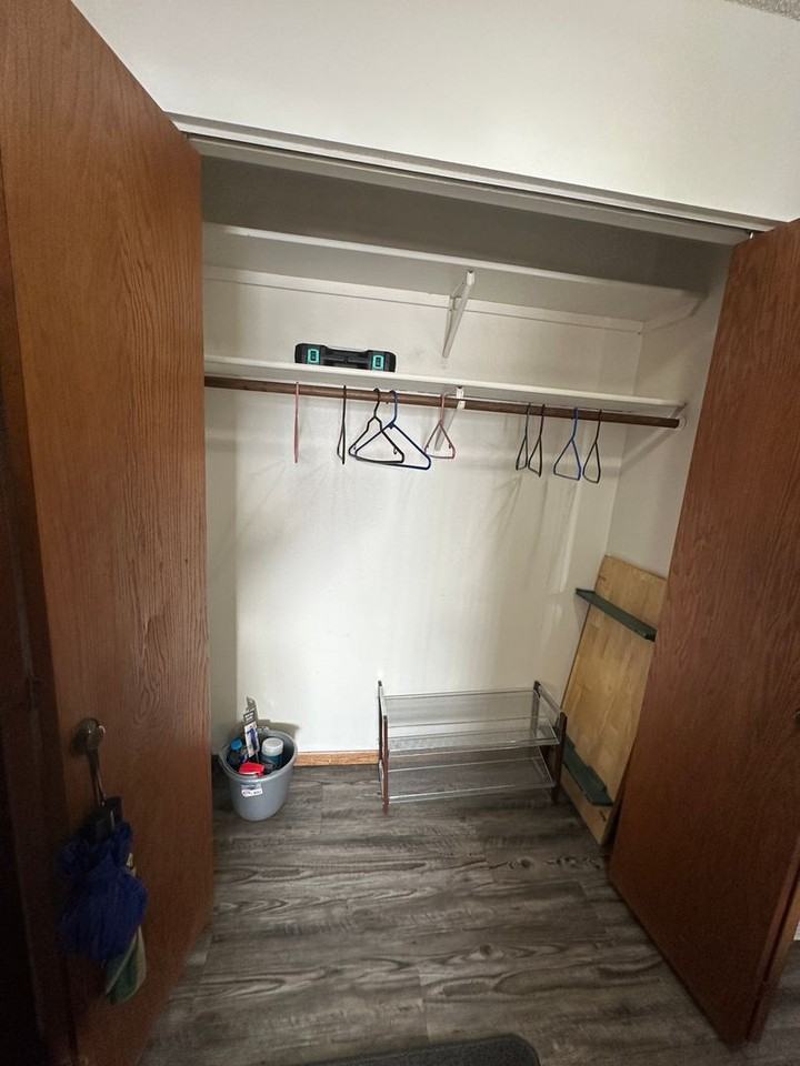 Welcome to 1115 14th Avenue North in Wahpeton, ND! - Photo 2 of 26