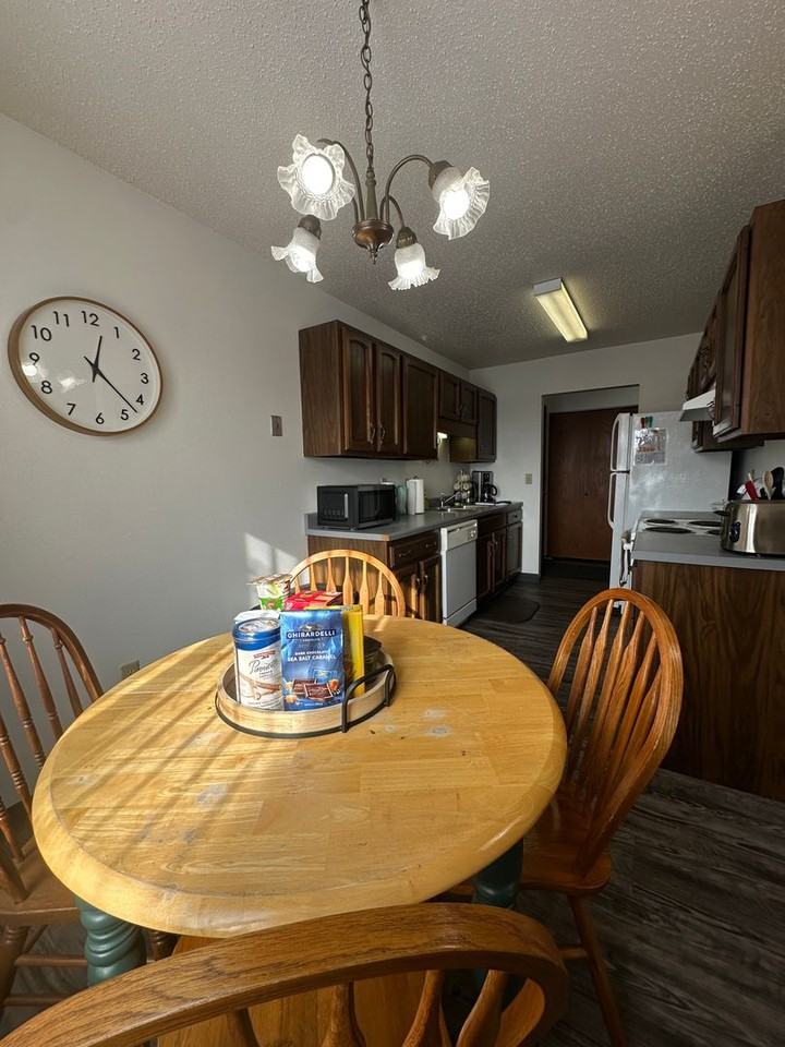 Welcome to 1115 14th Avenue North in Wahpeton, ND! - Photo 6 of 26