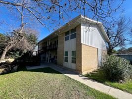 featured image of 124 Olive St