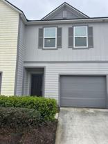 3250 Brookasher Dr - Photo 1 of 1