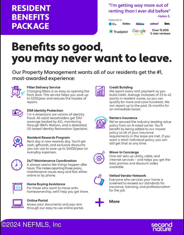 3250 Brookasher Dr - Photo 2 of 43