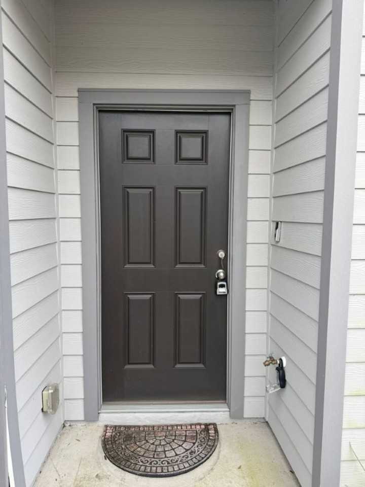 3250 Brookasher Dr - Photo 4 of 43