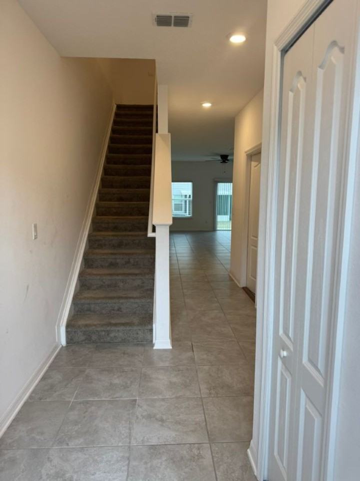 3250 Brookasher Dr - Photo 5 of 43