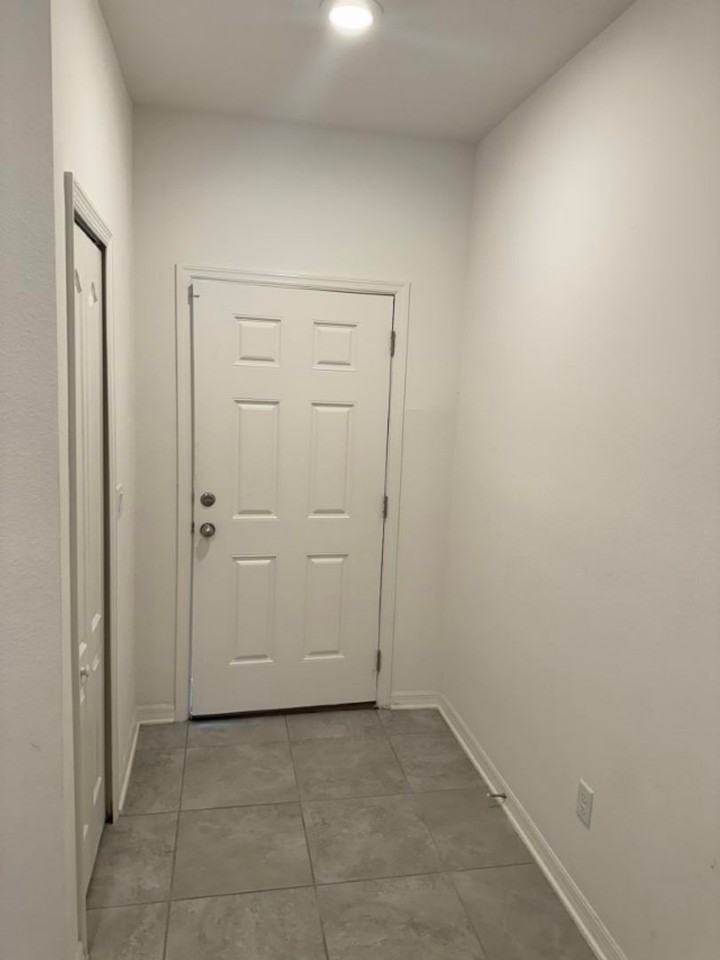 3250 Brookasher Dr - Photo 6 of 43