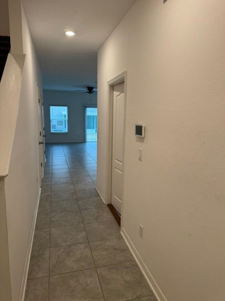 3250 Brookasher Dr - Photo 7 of 43