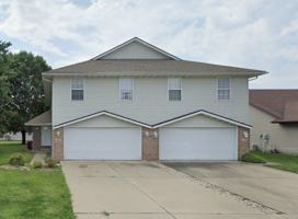 featured image of 100 Eagle Ridge Dr
