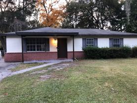 9321 Dunwoody Dr - Photo 1 of 1