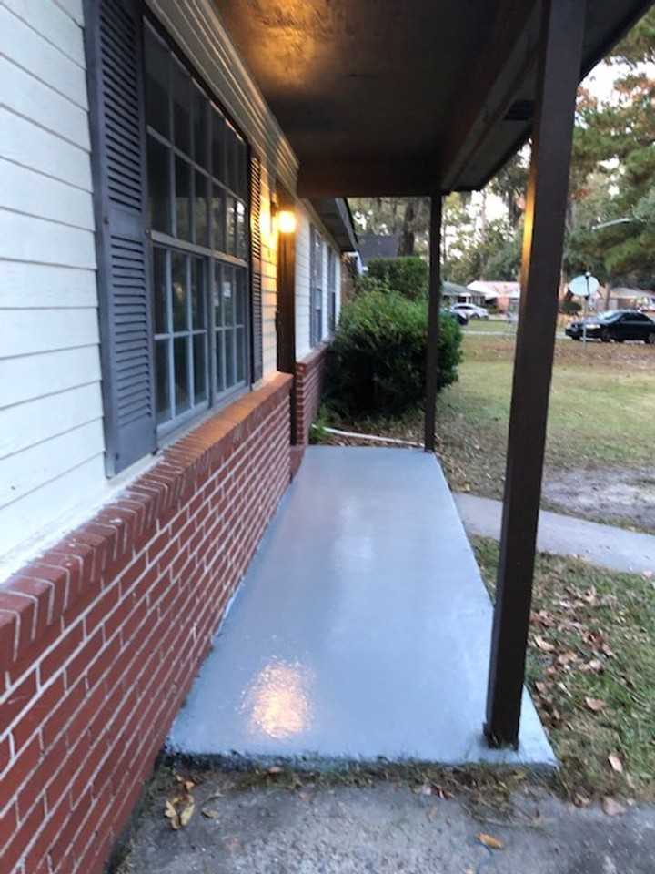 9321 Dunwoody Dr - Photo 2 of 15