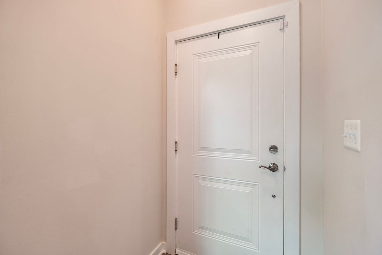 16276 Connors Way - Photo 2 of 20