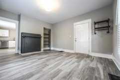 104 East Madison Street - Photo 1 of 1