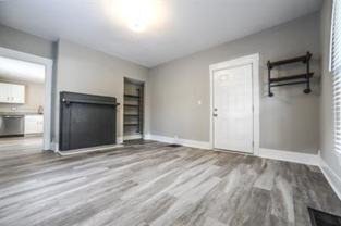 104 East Madison Street - Photo 1 of 1