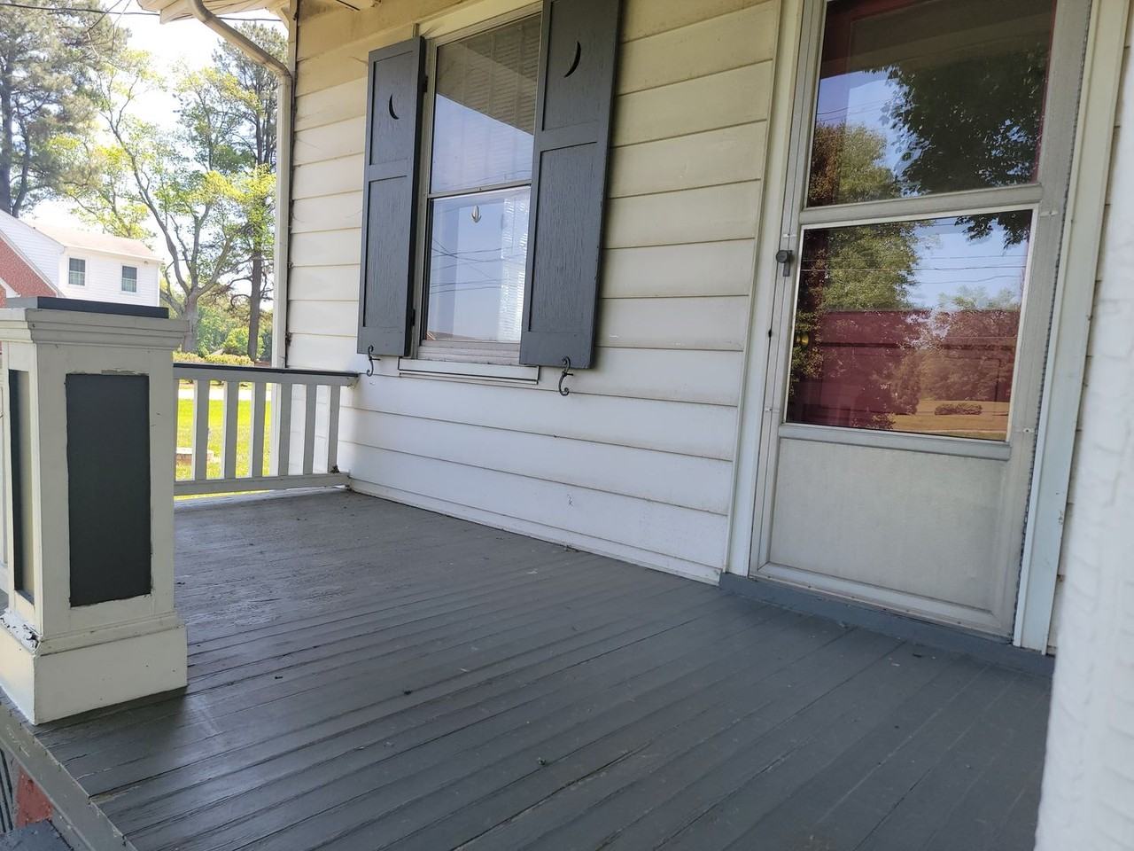 5171 Mechanicsville Tpke - Photo 3 of 12