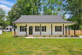 301 Tomberlin Rd - Photo 1 of 1