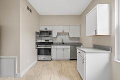 313 Kambach Street - Photo 1 of 1