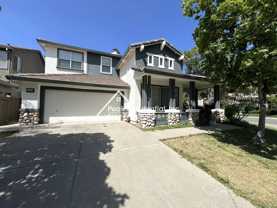 1983 Delafield Way - Photo 1 of 1