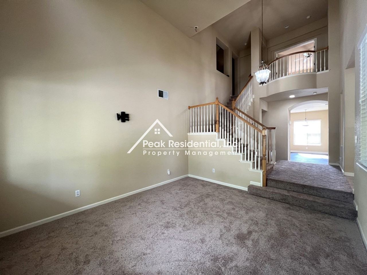 1983 Delafield Way - Photo 3 of 27