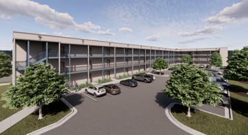 featured image of 1112 S Grant Ave