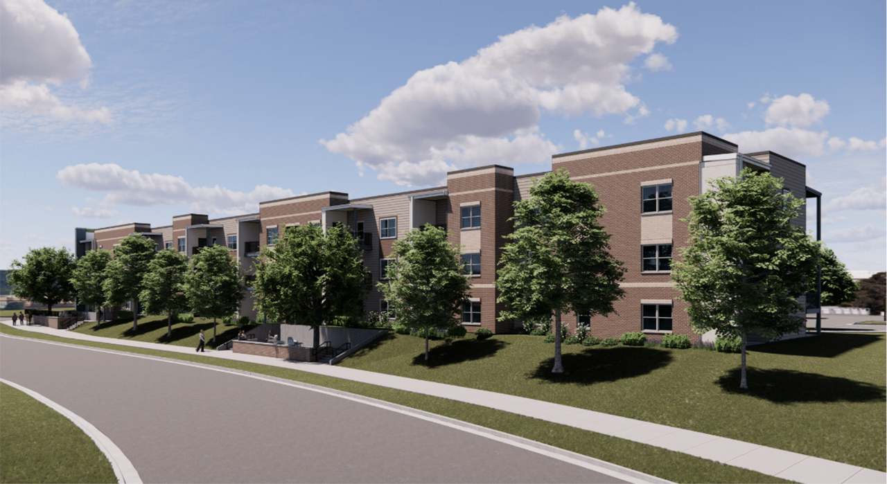 The Wayfarer in the Dale - Photo 2 of 5