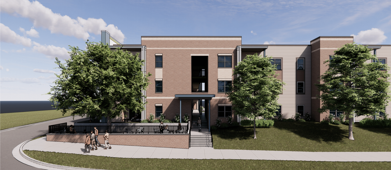 The Wayfarer in the Dale - Photo 3 of 5