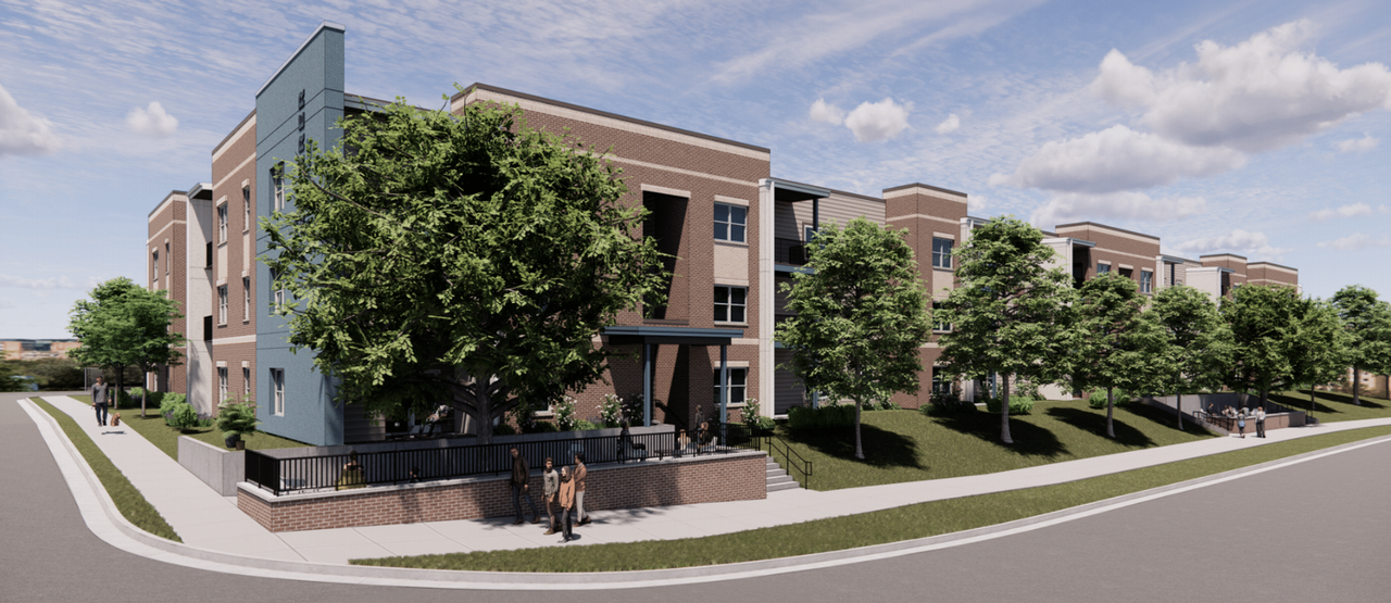 The Wayfarer in the Dale - Photo 5 of 5