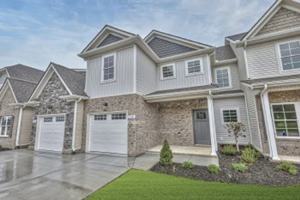 featured image of 175 Creek Wood Rd