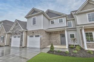 175 Creek Wood Rd - Photo 1 of 1