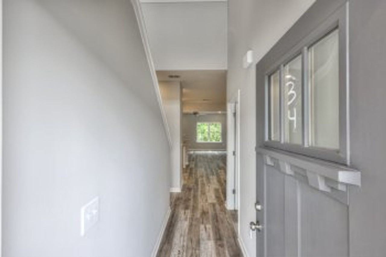 175 Creek Wood Rd - Photo 5 of 38