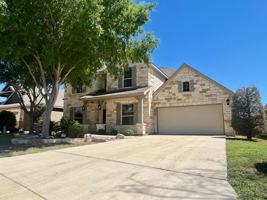 featured image of 8630 Sierra Sky
