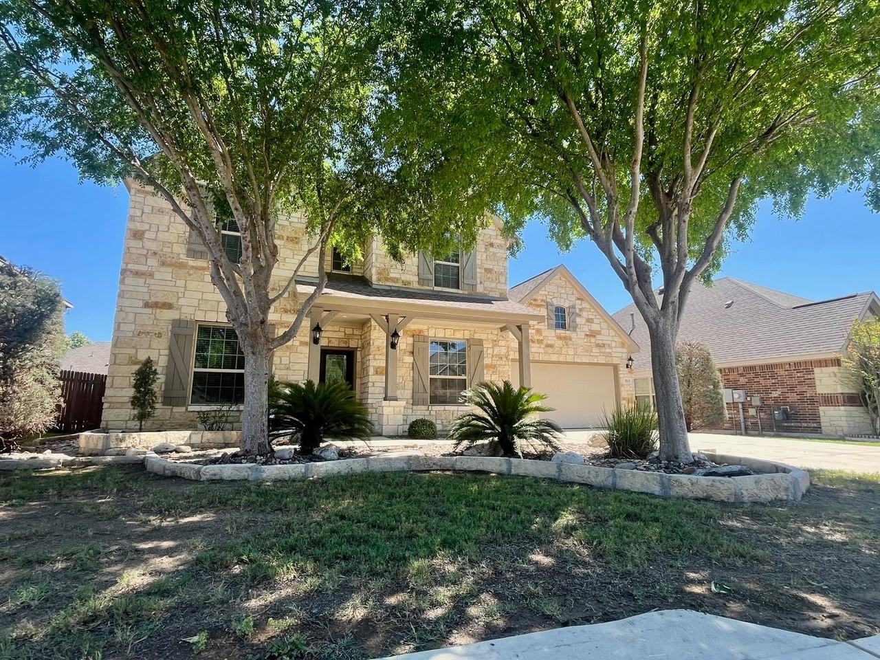 8630 Sierra Sky - Photo 2 of 50