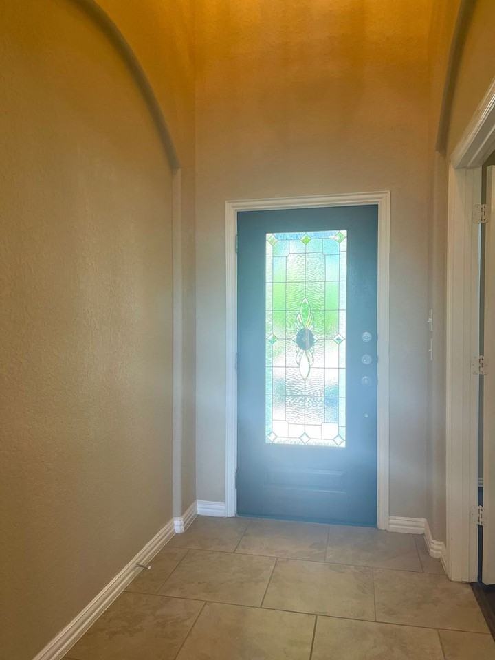 8630 Sierra Sky - Photo 3 of 50