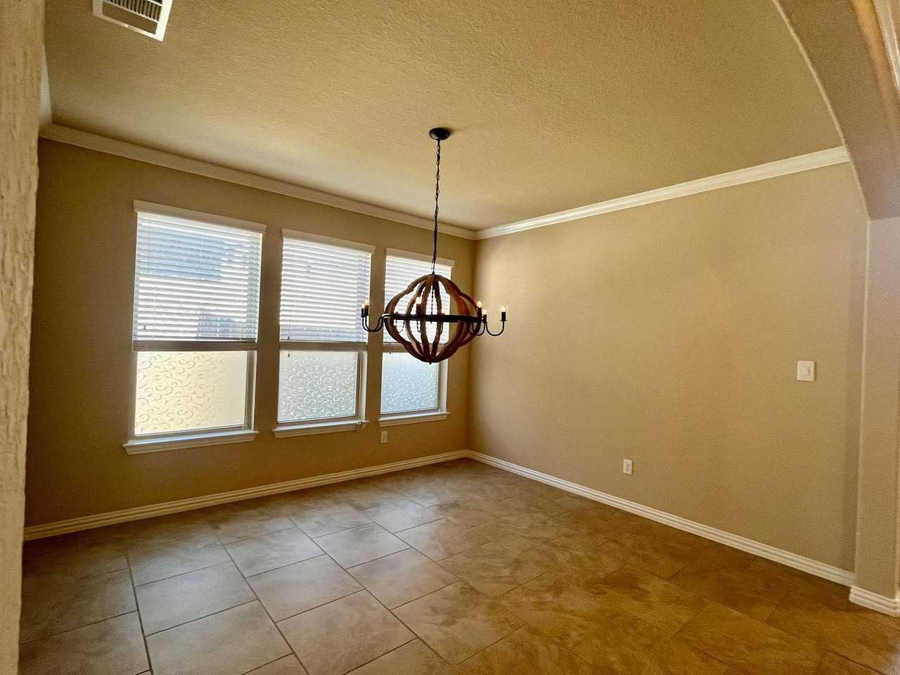 8630 Sierra Sky - Photo 6 of 50