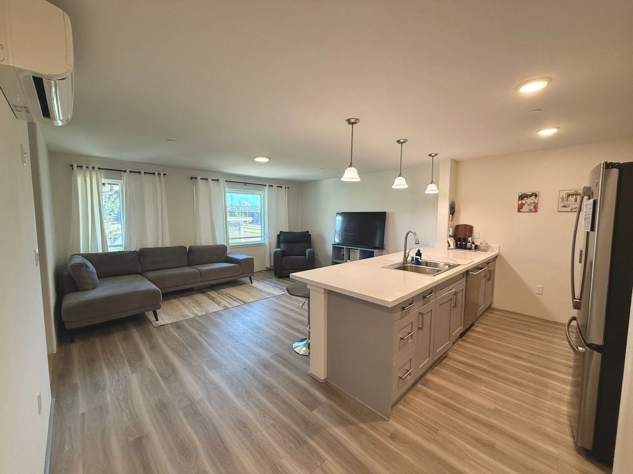 94-1188 Kalahikiola Dr #102