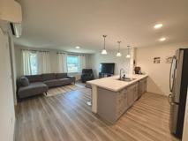 94-1188 Kalahikiola Dr #102 - Photo 1 of 1