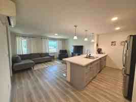 featured image of 94-1188 Kalahikiola Dr #102